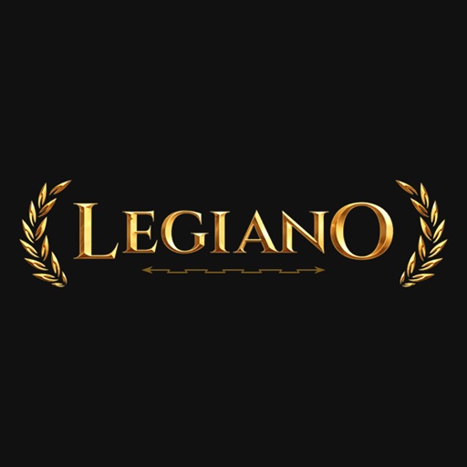 Así se vive la emoción en Legiano Casino: Opinión y guía para jugadores de España